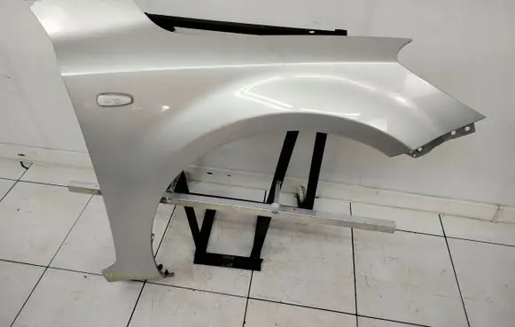 KIA Ceed Fender