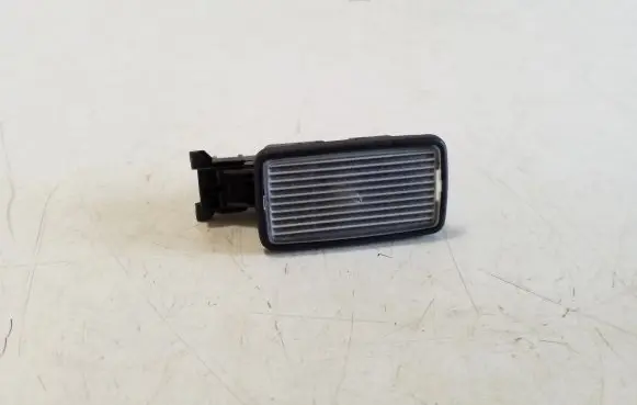 Volvo XC40 Other interior light 31663793