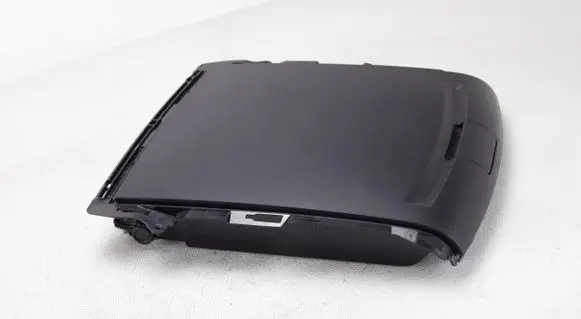 Volkswagen Crafter Glove box A9066800091