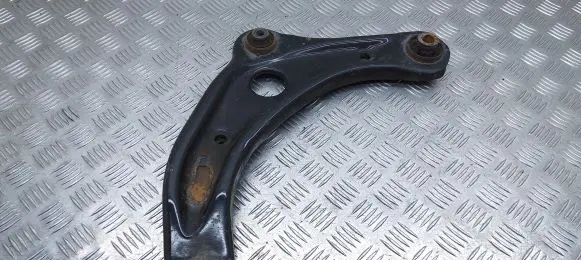 Nissan Micra K14 Front lower control arm/wishbone G82372