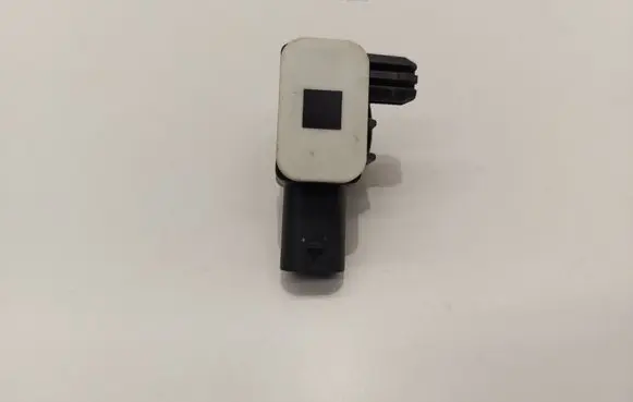 Volkswagen Transporter - Caravelle T5 Airbag deployment crash/impact sensor 7E0959352