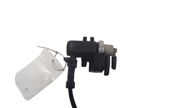 KIA Carens II Turbo solenoid valve 72190316 03T169