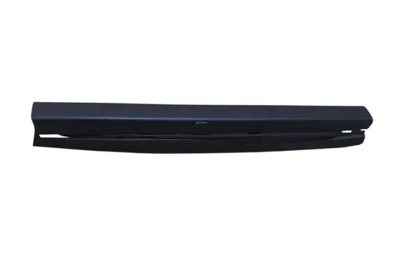 BMW 5 E39 Rear door sun blind/shade 8225722