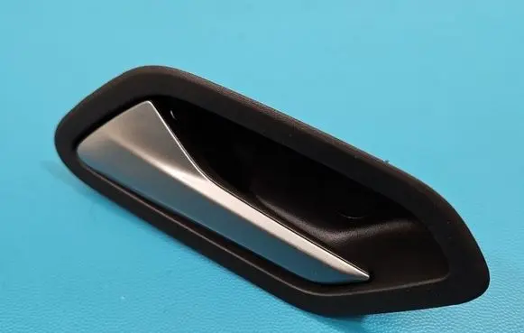 Dacia Duster III Rear door interior handle 826736966R IMPRK1569636