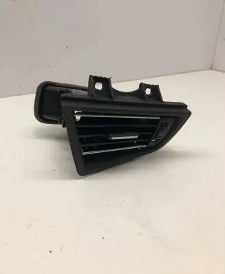 BMW 5 F10 F11 Dashboard side air vent grill/cover trim F3929189903