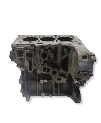 Mini One - Cooper R56 Engine B38A15A