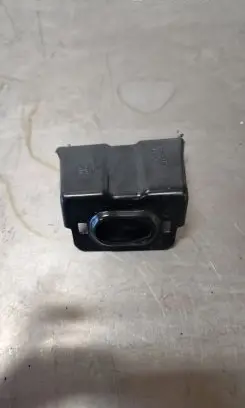 Mercedes-Benz GLC C253 Other interior part A2538100214 21T278