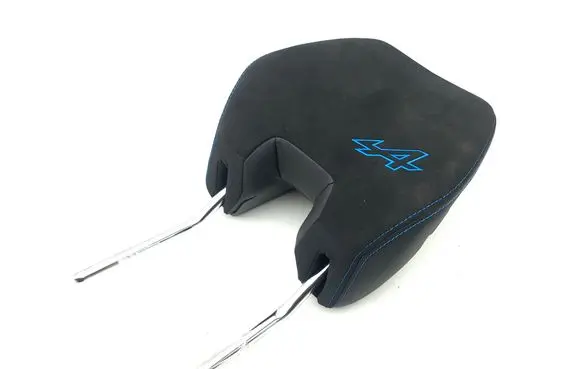 Renault Austral Front seat headrest 
