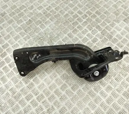 Volvo XC40 Rear upper control arm/wishbone 32333013 32221320