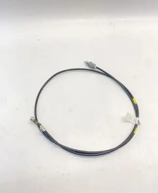 Mercedes-Benz SL R129 Clutch cable A1292670964