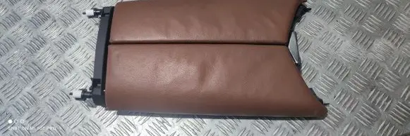 Maserati Quattroporte Armrest B0008375