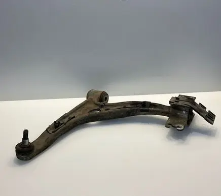 Mercedes-Benz B W246 W242 Front lower control arm/wishbone A2463304700 2463304700