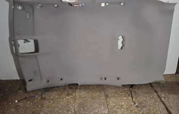 Lexus RX 450H Headlining 6331048410