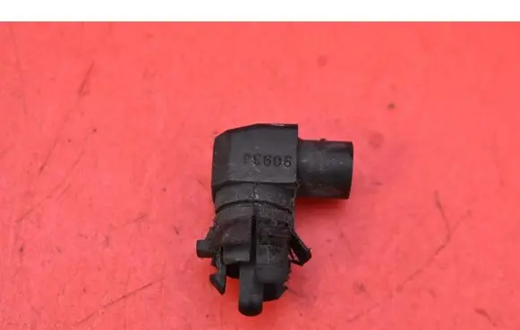 Opel Ampera Sensor 13583411