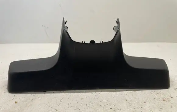 BMW 7 G11 G12 Other interior part 9303998 19861010 0101393