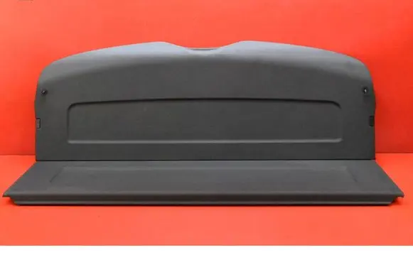 Audi Q5 SQ5 8R Parcel shelf