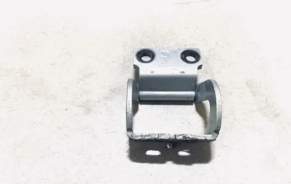 Peugeot 807 Tailgate/trunk/boot hinge