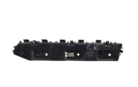 Ford Escape IV Bumper support mounting bracket corner LJ6B17D949 LJ6B17D949AD H949C