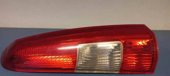 Volvo V70 Rear/tail lights 152844