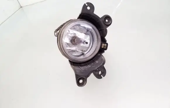 SsangYong Kyron Front fog light 1071244