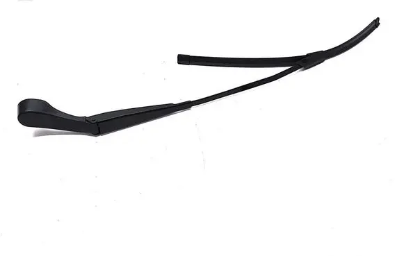 Mercedes-Benz EQE v295 Front wiper blade arm A2978204500