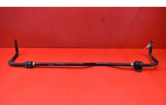KIA Picanto Front anti-roll bar/sway bar 