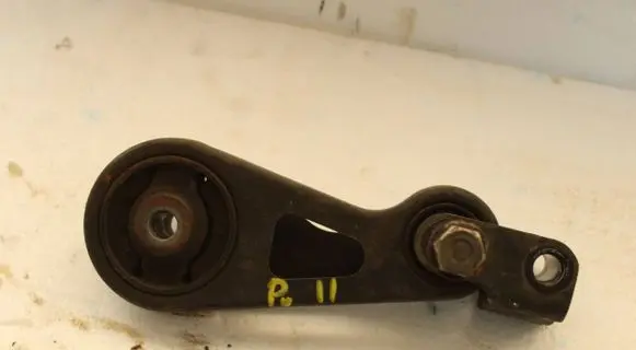 Toyota Prius (XW20) Gearbox mount