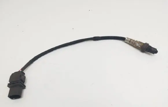 Ford Mondeo MK IV Lambda probe sensor 0258017119