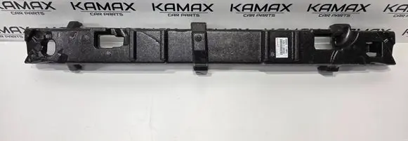 Toyota Aygo X Front bumper foam support bar 526110H030
