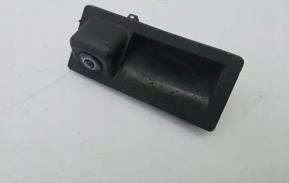 Audi A6 S6 C7 4G Reversing camera 7P6827566C
