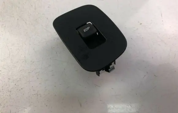 Volvo XC60 Electric window control switch 31433408 K2391
