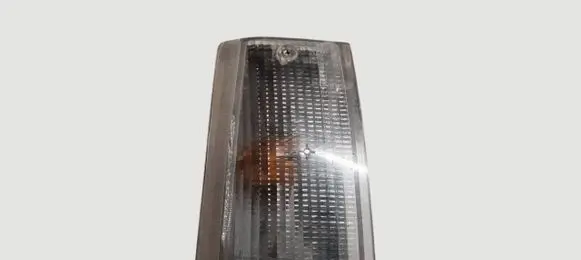 Iveco Daily 1st gen Front indicator light 6R0143776 43776 16171