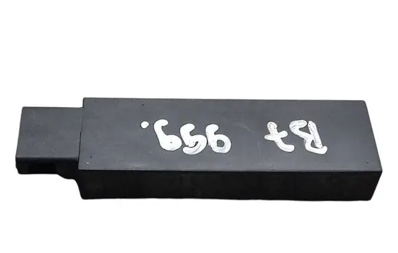 Volkswagen PASSAT B7 Keyless (KESSY) go control unit/module 1K0909141 5FA74422900