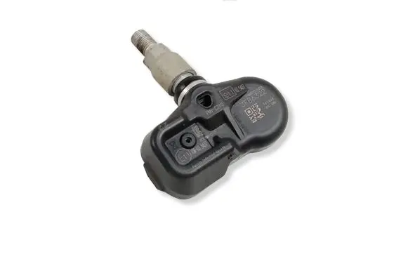 Toyota Prius+ (ZVW40) Tire pressure sensor PMVC210