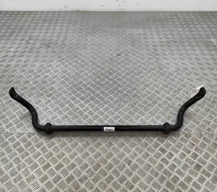 Porsche Cayenne (9Y0 9Y3) Front anti-roll bar/sway bar 4M4411305A