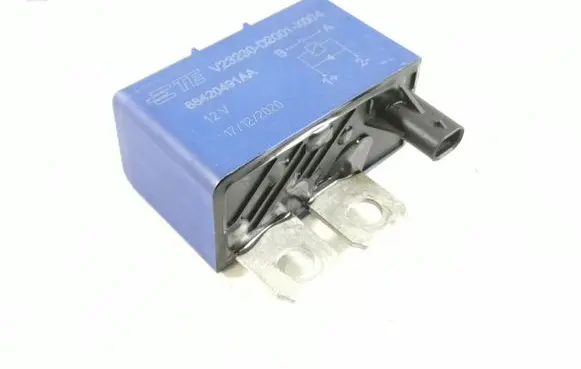 Jeep Grand Cherokee WL Other relay 68420491AA