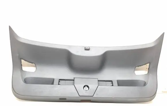 Volkswagen T-Roc Tailgate trim 2GA867605D