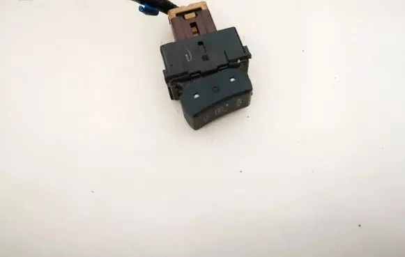 Subaru Legacy Seat heating switch