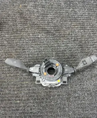 BMW iX Wiper turn signal indicator stalk/switch 5A31C10 L75A31C1003