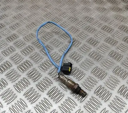 Mercedes-Benz GLC X253 C253 Lambda probe sensor A0005421600
