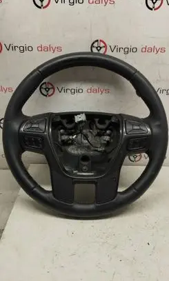 Ford Ranger Steering wheel 34188172