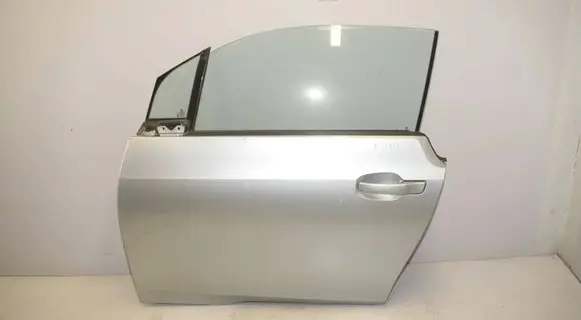 BMW i3 Front door 