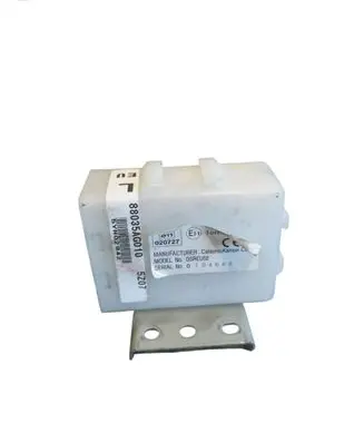 Subaru Legacy Door central lock control unit/module 88035AG010
