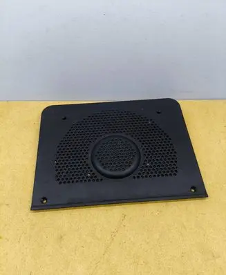 BMW 5 E60 E61 Subwoofer grill/trim 6976960