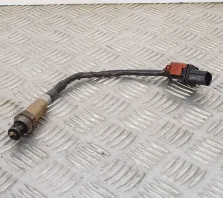 Audi A5 8T 8F Lambda probe sensor