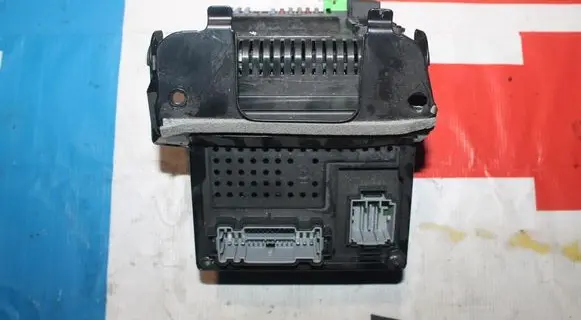 Volvo XC90 Fuse box set 30786476