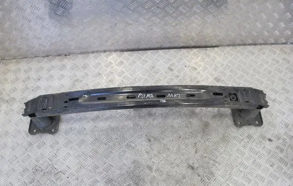 Ford Puma Rear bumper support beam L1TB-S41400-AA