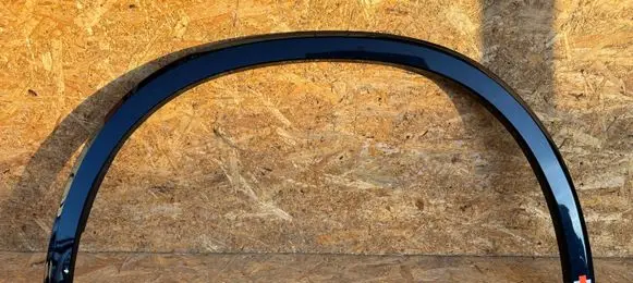 Mercedes-Benz GLC C254 Front arch A2548805702 K567050