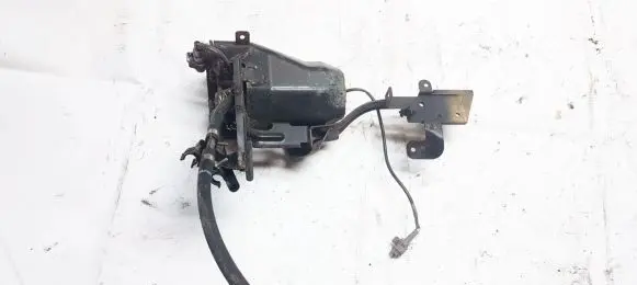 Subaru Forester SH Fuel filter 