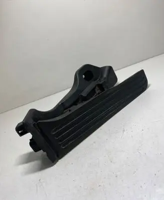 Volkswagen Golf V Accelerator throttle pedal 1K1721503M 6PV00889000